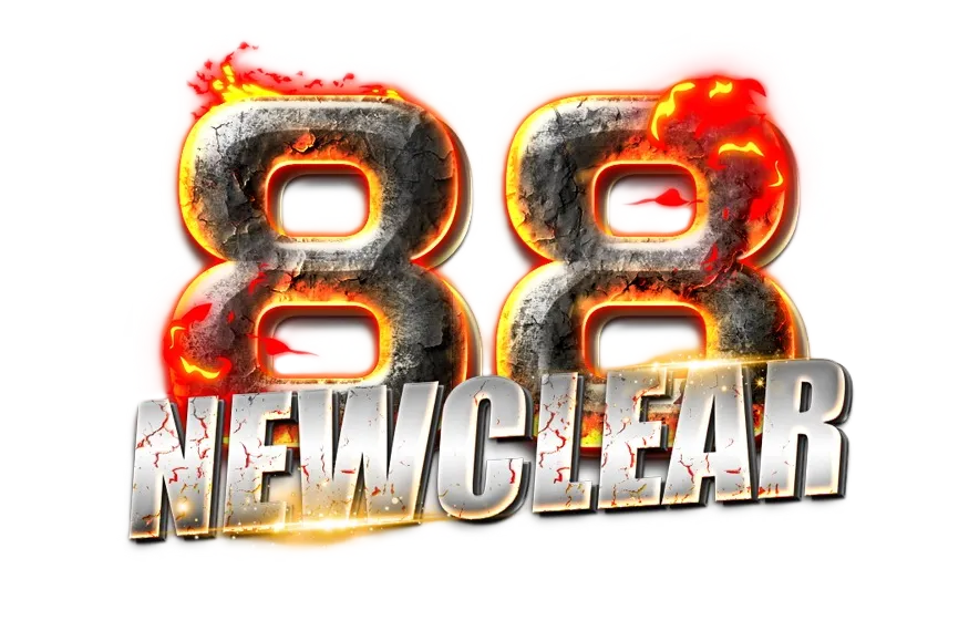 newclear88